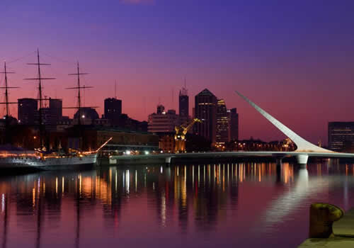 Buenos Aires