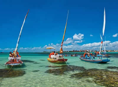 Maceió-Alagoas