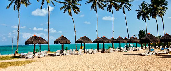 maceio2