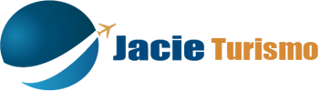 Jacie Turismo