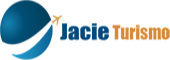 Jacie Turismo